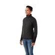 Women's YAMASKA 3-in-1 Jacket | https://www.bestnamebadges.com