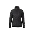 Women's YAMASKA 3-in-1 Jacket | https://www.bestnamebadges.com