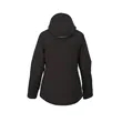 Women's YAMASKA 3-in-1 Jacket | https://www.bestnamebadges.com