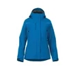 Women's YAMASKA 3-in-1 Jacket | https://www.bestnamebadges.com