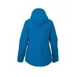 Women's YAMASKA 3-in-1 Jacket | https://www.bestnamebadges.com