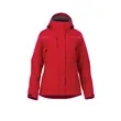 Women's YAMASKA 3-in-1 Jacket | https://www.bestnamebadges.com