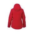 Women's YAMASKA 3-in-1 Jacket | https://www.bestnamebadges.com