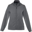 Women's DARIEN Lightweight Jacket | https://www.bestnamebadges.com