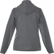 Women's DARIEN Lightweight Jacket | https://www.bestnamebadges.com