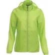Women's DARIEN Lightweight Jacket | https://www.bestnamebadges.com