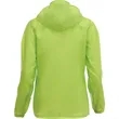 Women's DARIEN Lightweight Jacket | https://www.bestnamebadges.com