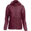 Women's DARIEN Lightweight Jacket | https://www.bestnamebadges.com