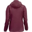 Women's DARIEN Lightweight Jacket | https://www.bestnamebadges.com