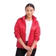 Women's DARIEN Lightweight Jacket | https://www.bestnamebadges.com