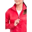 Women's DARIEN Lightweight Jacket | https://www.bestnamebadges.com