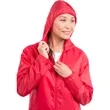 Women's DARIEN Lightweight Jacket | https://www.bestnamebadges.com