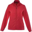 Women's DARIEN Lightweight Jacket | https://www.bestnamebadges.com