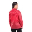 Women's DARIEN Lightweight Jacket | https://www.bestnamebadges.com