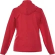 Women's DARIEN Lightweight Jacket | https://www.bestnamebadges.com