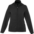 Women's DARIEN Lightweight Jacket | https://www.bestnamebadges.com