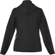 Women's DARIEN Lightweight Jacket | https://www.bestnamebadges.com