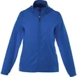 Women's DARIEN Lightweight Jacket | https://www.bestnamebadges.com