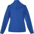 Women's DARIEN Lightweight Jacket | https://www.bestnamebadges.com