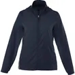 Women's DARIEN Lightweight Jacket | https://www.bestnamebadges.com