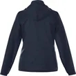 Women's DARIEN Lightweight Jacket | https://www.bestnamebadges.com