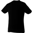 Men's BODIE Short Sleeve Tee | https://www.bestnamebadges.com