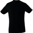 Men's BODIE Short Sleeve Tee | https://www.bestnamebadges.com