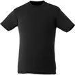 Men's BODIE Short Sleeve Tee | https://www.bestnamebadges.com