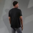 Men's BODIE Short Sleeve Tee | https://www.bestnamebadges.com