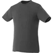 Men's BODIE Short Sleeve Tee | https://www.bestnamebadges.com