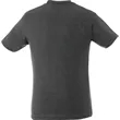 Men's BODIE Short Sleeve Tee | https://www.bestnamebadges.com