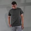 Men's BODIE Short Sleeve Tee | https://www.bestnamebadges.com