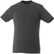 Men's BODIE Short Sleeve Tee | https://www.bestnamebadges.com