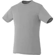Men's BODIE Short Sleeve Tee | https://www.bestnamebadges.com