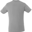Men's BODIE Short Sleeve Tee | https://www.bestnamebadges.com