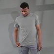 Men's BODIE Short Sleeve Tee | https://www.bestnamebadges.com