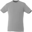 Men's BODIE Short Sleeve Tee | https://www.bestnamebadges.com