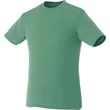 Men's BODIE Short Sleeve Tee | https://www.bestnamebadges.com