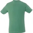 Men's BODIE Short Sleeve Tee | https://www.bestnamebadges.com