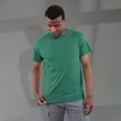 Men's BODIE Short Sleeve Tee | https://www.bestnamebadges.com