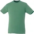 Men's BODIE Short Sleeve Tee | https://www.bestnamebadges.com