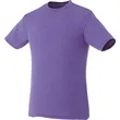 Men's BODIE Short Sleeve Tee | https://www.bestnamebadges.com