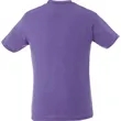 Men's BODIE Short Sleeve Tee | https://www.bestnamebadges.com