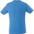 Men's BODIE Short Sleeve Tee | https://www.bestnamebadges.com