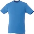 Men's BODIE Short Sleeve Tee | https://www.bestnamebadges.com