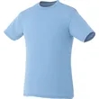 Men's BODIE Short Sleeve Tee | https://www.bestnamebadges.com
