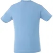 Men's BODIE Short Sleeve Tee | https://www.bestnamebadges.com