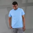 Men's BODIE Short Sleeve Tee | https://www.bestnamebadges.com