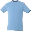 Men's BODIE Short Sleeve Tee | https://www.bestnamebadges.com