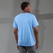 Men's BODIE Short Sleeve Tee | https://www.bestnamebadges.com